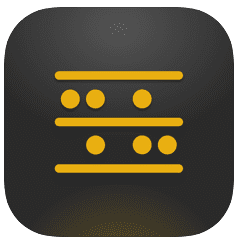 App BeatMaker