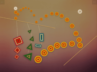 ipad music making apps ipad music making apps