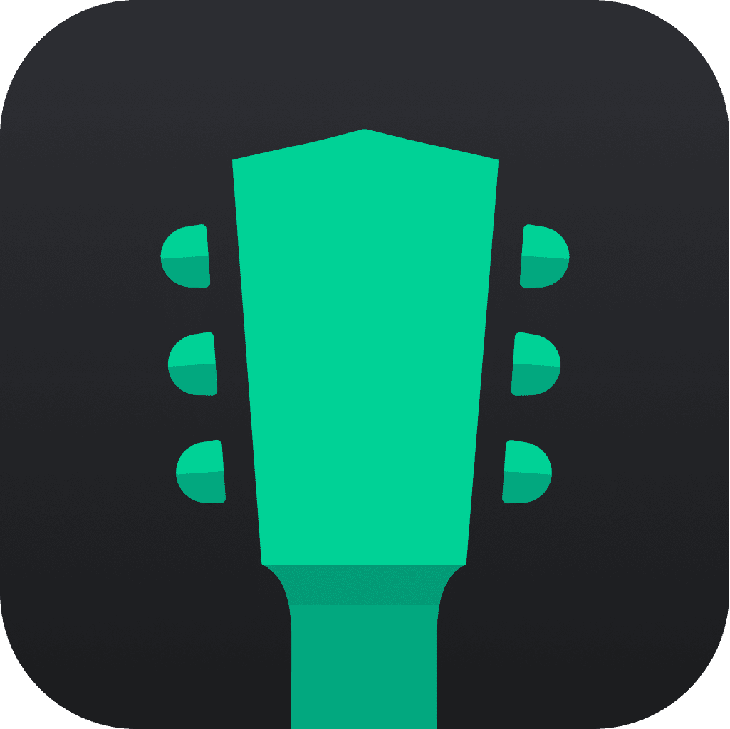Best Apps for Musicians in 2023 t.blog