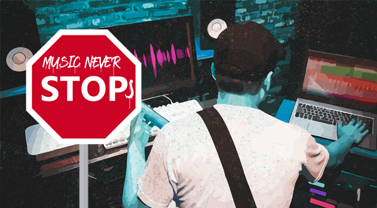Demo Songwriting Studio on the App Store