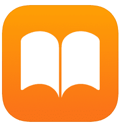 App iBooks