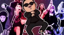 K-Pop ilmiö – Mitä se oikeasti on?