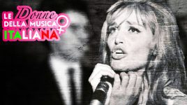 Le Donne della musica Italiana: Dalida