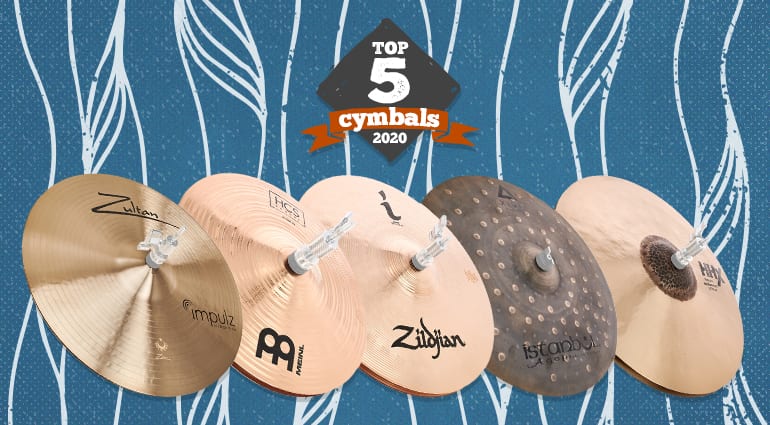 ZTE Cymbal T: características, precio y toda la información