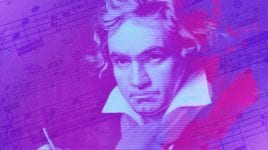 250. Jubiläum: Warum Beethoven noch immer cool ist