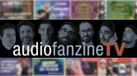 Audiofanzine sur Youtube! Votre contenu musical en français