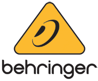 Behringer Logo
