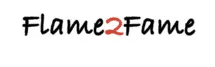flame2flame_logo
