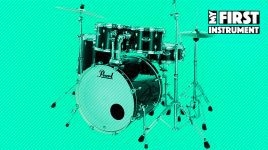 5 Tipps für Anfänger auf dem Schlagzeug