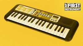 Pianoforte e tastiera: 5 consigli per principianti