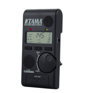 Tama RW30 Rhythm Watch Mini