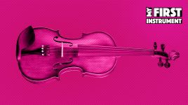 5 Tips for Beginners on String Instruments