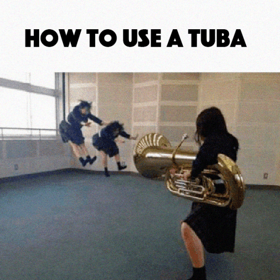 Tips for Wind Instrument Beginners t.blog