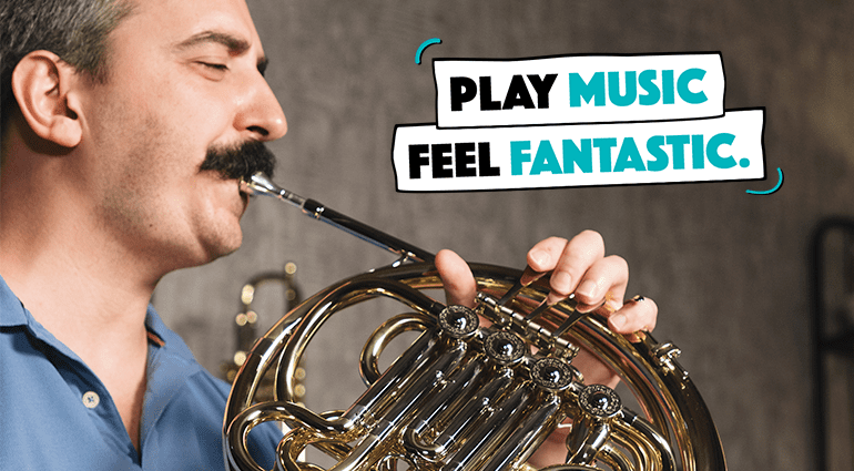 Learning to Play Wind Instruments 5 Tips for Beginners t.blog