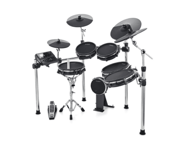Alesis DM10 MKII Pro Kit E-Drums