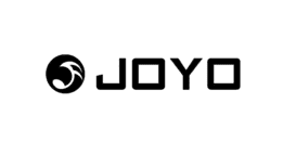 joyo logo