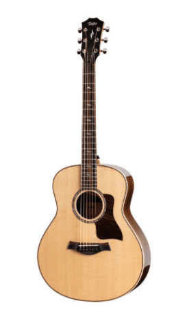 Taylor GT811 Grand Theater