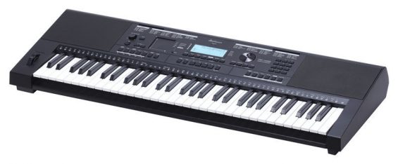 Startone MK-400 Keyboard