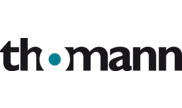 Speciaal Kliniek onderdelen Thomann – Thomann Nederland