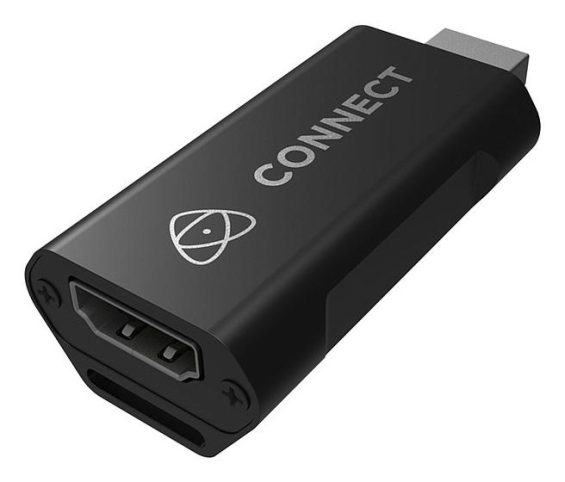 Atomos Connect 2 Streaming Stick