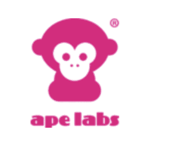 Ape Labs