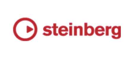 steinberg