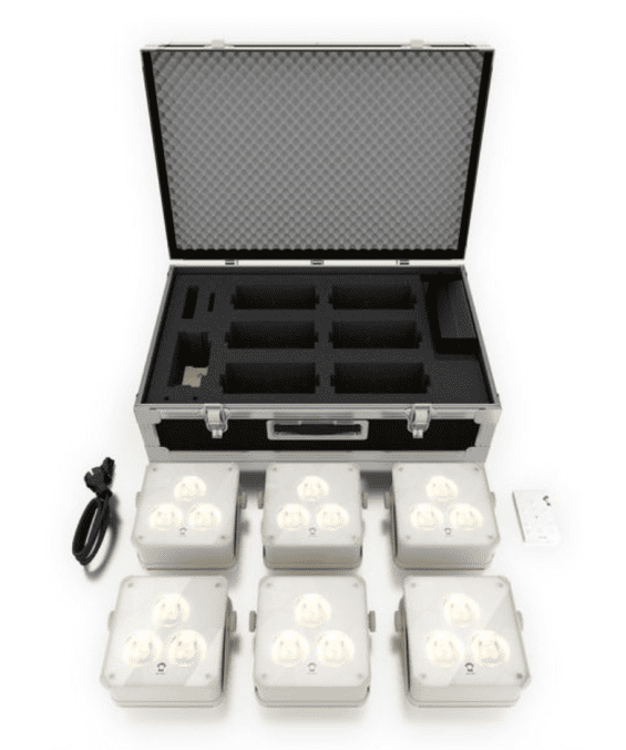 Ape Labs ApeLight maxi V2