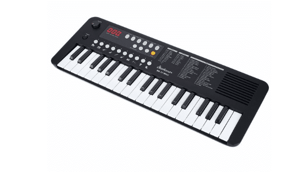 Startone BK-37 Mini