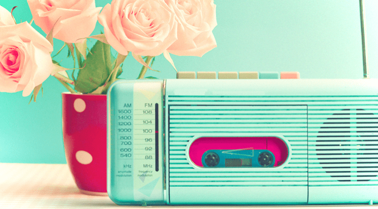 8 of the best Mother's Day songs for your playlist