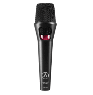 Austrian Audio OD303 Mikrofon