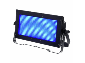 Cameo Thunder Wash 600 RGBW