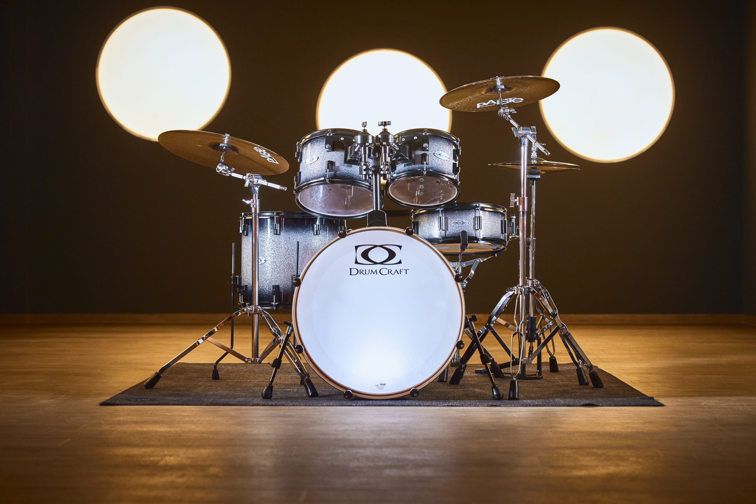 drumcraftseries4