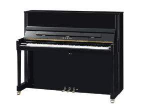 Kawai K-300 E / P piano