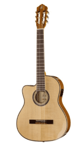 Ortega RCE141NT-L
