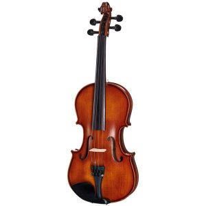 Thomann Student Violinset 3/4 scegliere primo strumento musicale