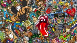 What makes a city “musical”?