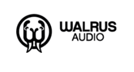 walrus audio