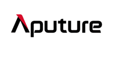 aputure