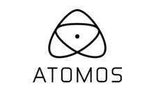 atomos logo