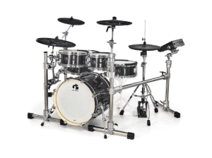 GEWA G9 E-Drum Set Pro C6