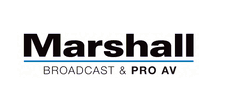 Marshall Elec­tro­nics