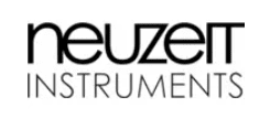 Neuzeit Instruments Logo