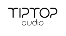 Tip­top Audio
