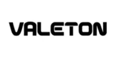 Valeton Logo