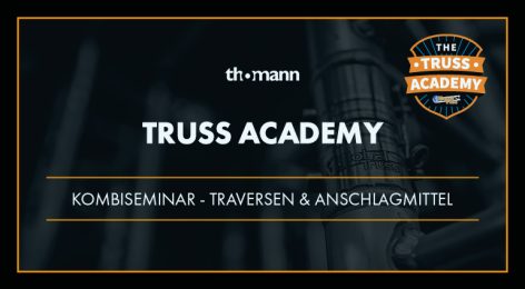 Truss Academy