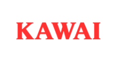 Kawai Logo