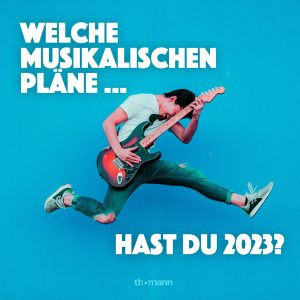 Konzerte Festivals 2023 Ideen Termine
