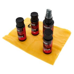 Daddario PW-GCB-01