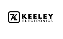 keeley logo