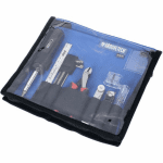 GrooveTech Tools Guitar Player Tech Kit : Change your strings the right way